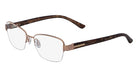 BEBE | BB5127 | 708 ROSE GOLD