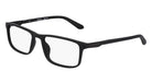 DRAGON | DR2044 | 002 MATTE BLACK