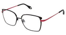 FYSH Eyewear F3679 Colour M200