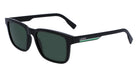 LACOSTE Sunglasses Model L997S Colour 001 BLACK