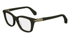 FERRAGAMO | SF2973 | 302 DARK GREEN
