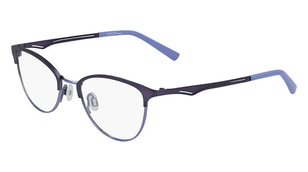 FLEXON | J4006 | 513 PURPLE