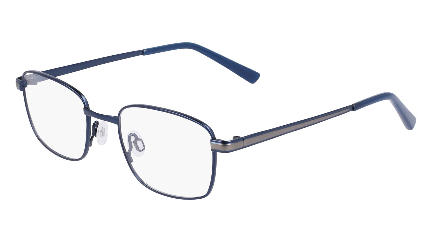 FLEXON | J4014 | 412 MATTE NAVY