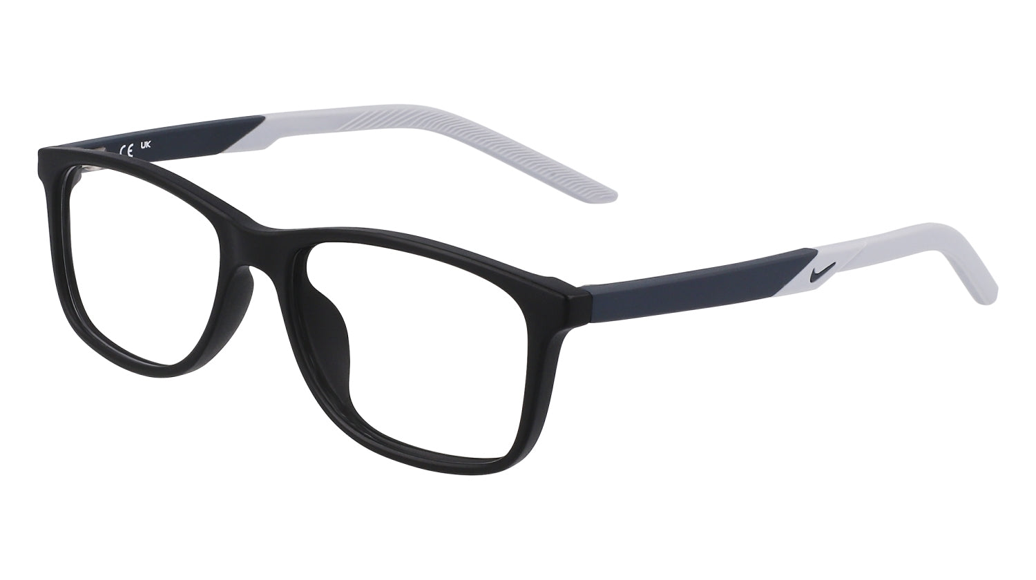 NIKE | 5037 | 001 BLACK