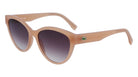 LACOSTE Sunglasses Model L983S Colour 272 NUDE