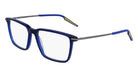 SKAGA | SK2894 MALUNG | 424 BLUE