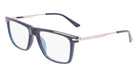 CALVIN KLEIN | CK22502 | 438 BLUE