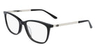 CALVIN KLEIN | CK21701 | 001 Black