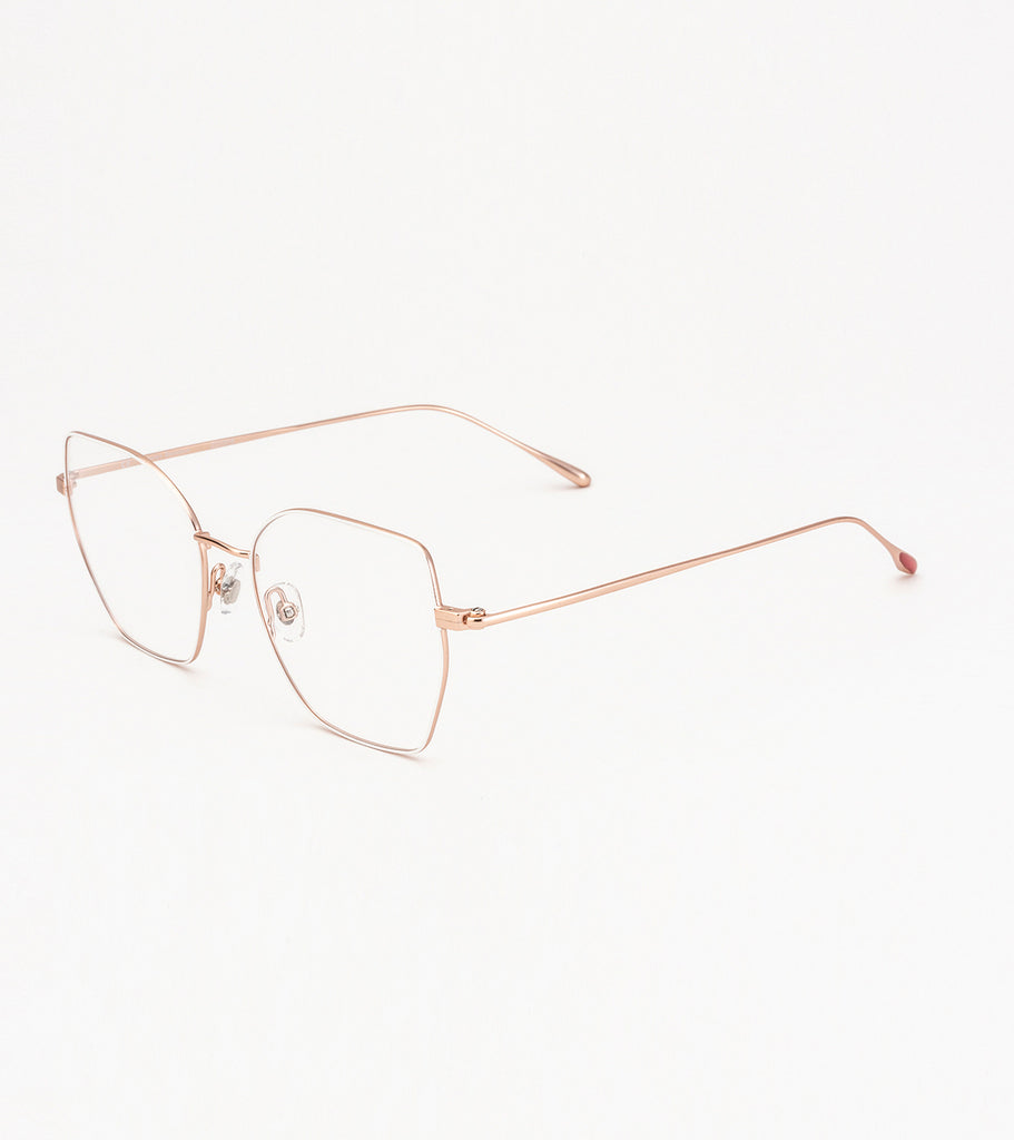 Woodys Eyewear Model TOUCAN colour 03