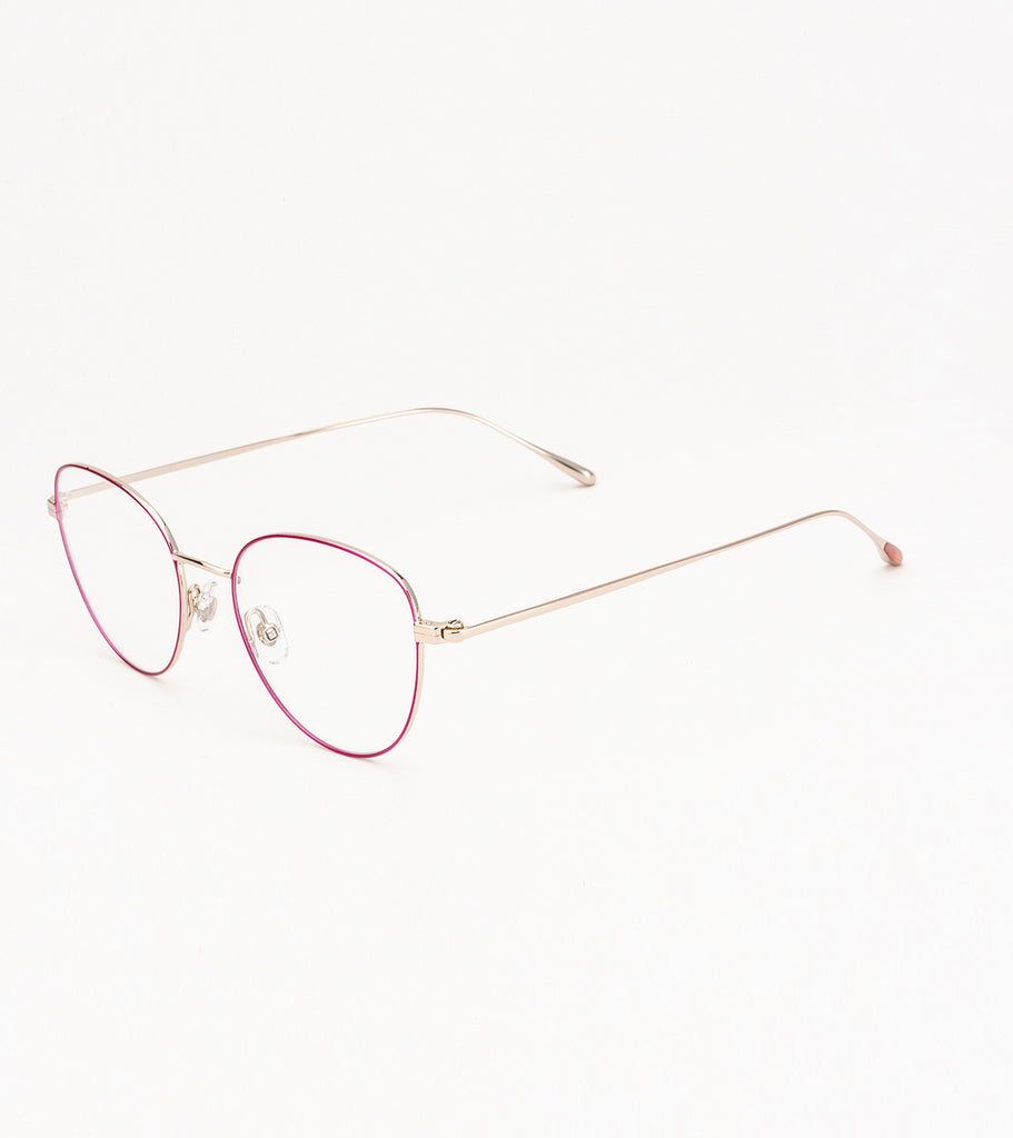 Woodys Eyewear Model MAU colour 03