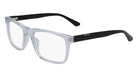 CALVIN KLEIN | CK20531 | 971 SHINY CRYSTAL