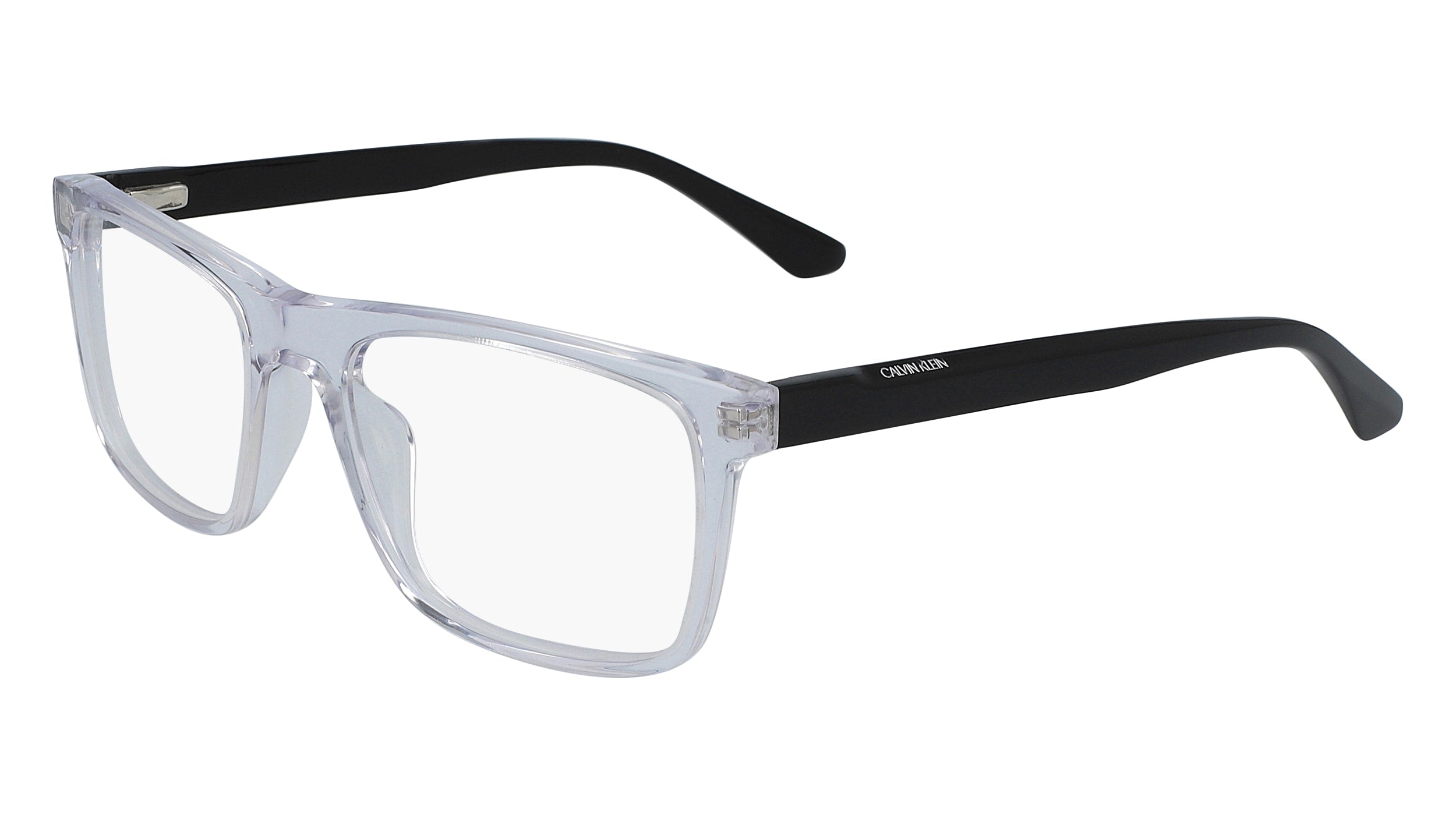 CALVIN KLEIN | CK20531 | 971 SHINY CRYSTAL