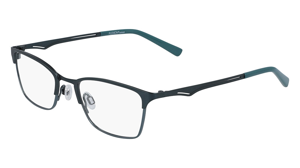 FLEXON | J4007 | 325 TURQUOISE