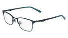 FLEXON | J4007 | 325 TURQUOISE