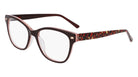 BEBE | BB5194 | 603 BERRY ANIMAL