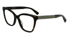 LONGCHAMP | LO2689 | 240 TORTOISE