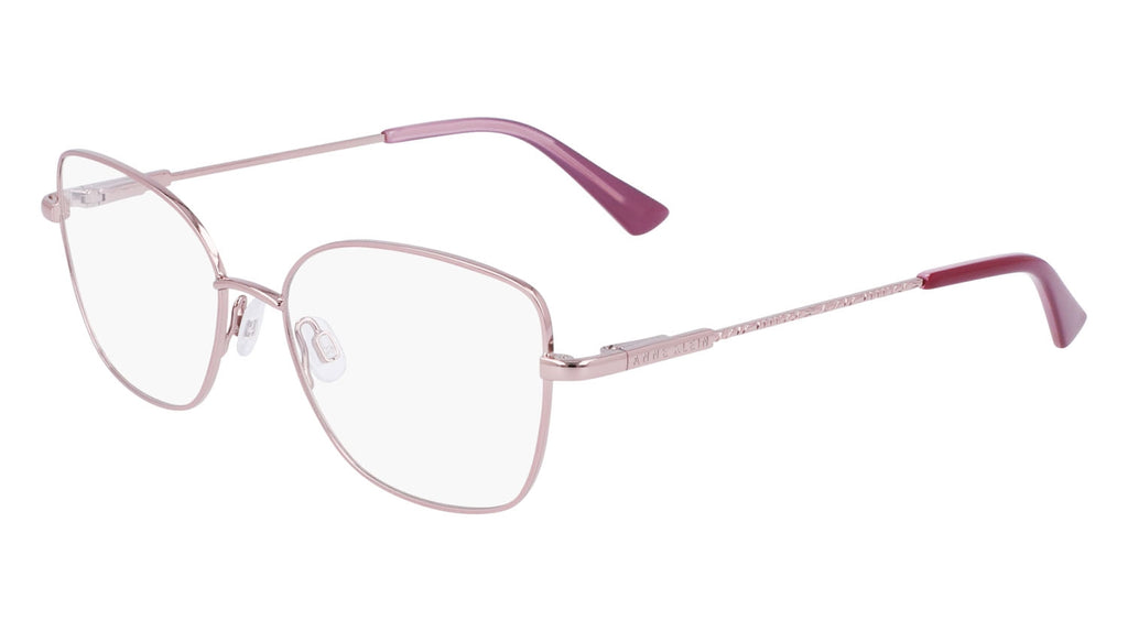 Anne Klein Eyewear AK5099 Colour 770 ROSE GOLD