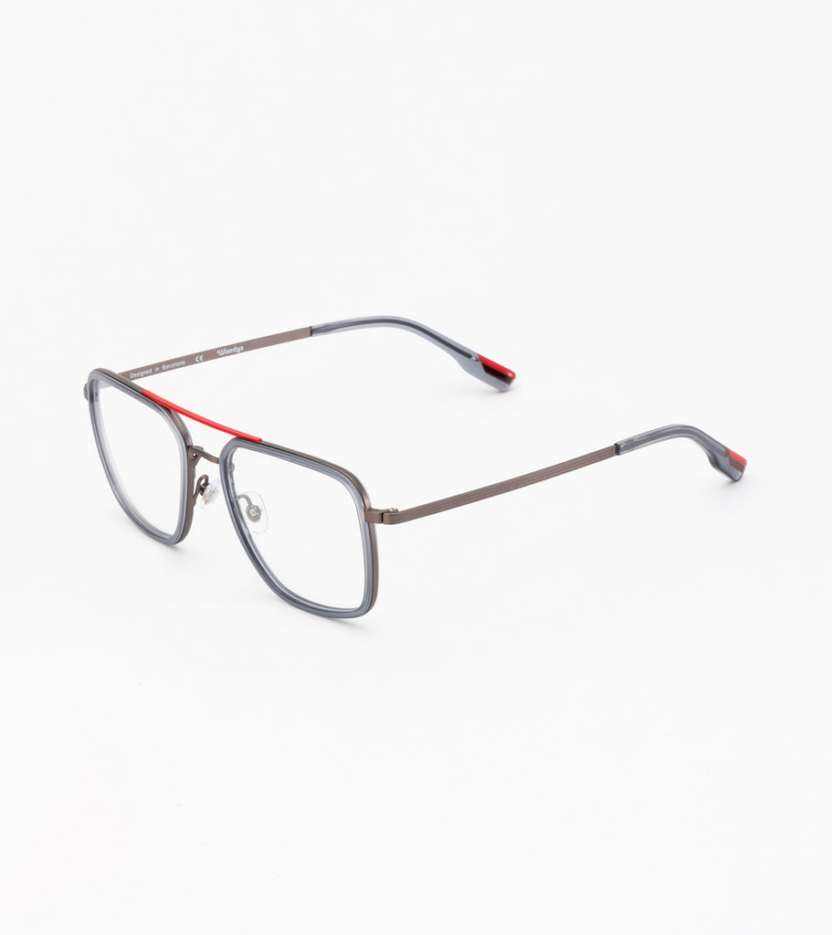 Woodys Eyewear Model ORSON colour 04