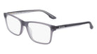 COLUMBIA | C8036 | 022 MATTE CRYSTAL CHARCOAL