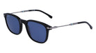 LACOSTE Sunglasses Model L992S Colour 001 BLACK
