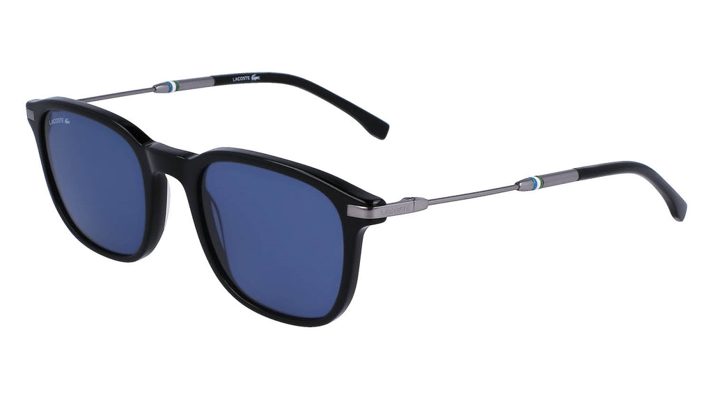 LACOSTE Sunglasses Model L992S Colour 001 BLACK