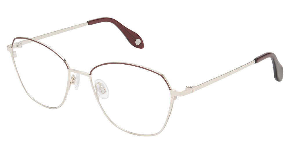 FYSH Eyewear F3653 Colour S210