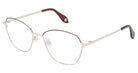 FYSH Eyewear F3653 Colour S210