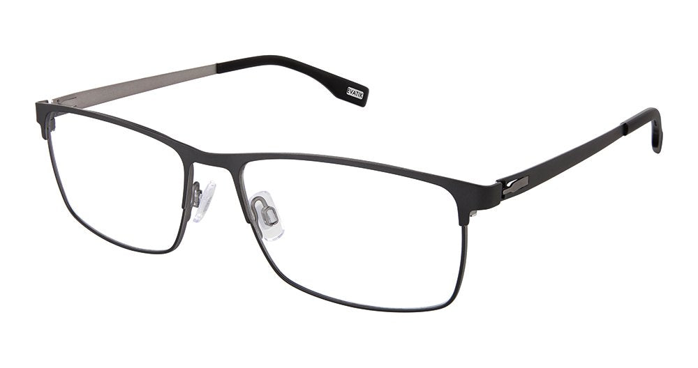 EVATIK Eyewear Model E9256 Colour M200