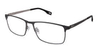 EVATIK Eyewear Model E9256 Colour M200