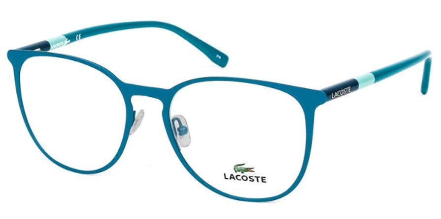 Lacoste Eyewear Model 2216 Colour 315