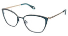 FYSH Eyewear F3688 Colour M104