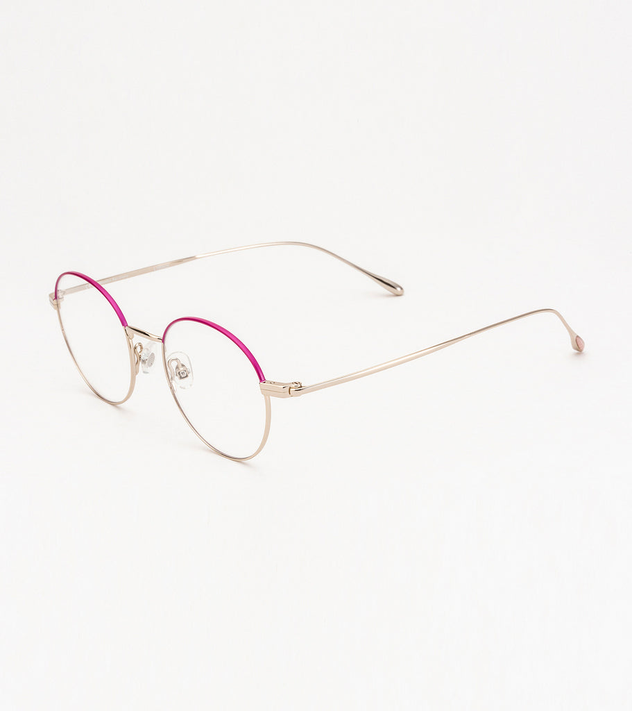 Woodys Eyewear Model FOX colour 10