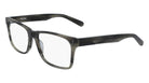 DRAGON | DR132 SPENCER | 036 SMOKE HORN