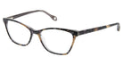 FYSH Eyewear F3684 Colour S400