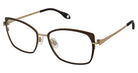 FYSH Eyewear F3636 Colour M102