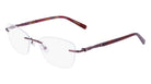 PURE AIRLOCK | TULA 203 | 505 PLUM