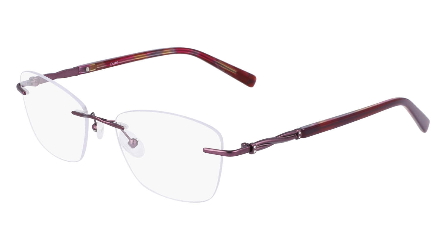 PURE AIRLOCK | TULA 203 | 505 PLUM
