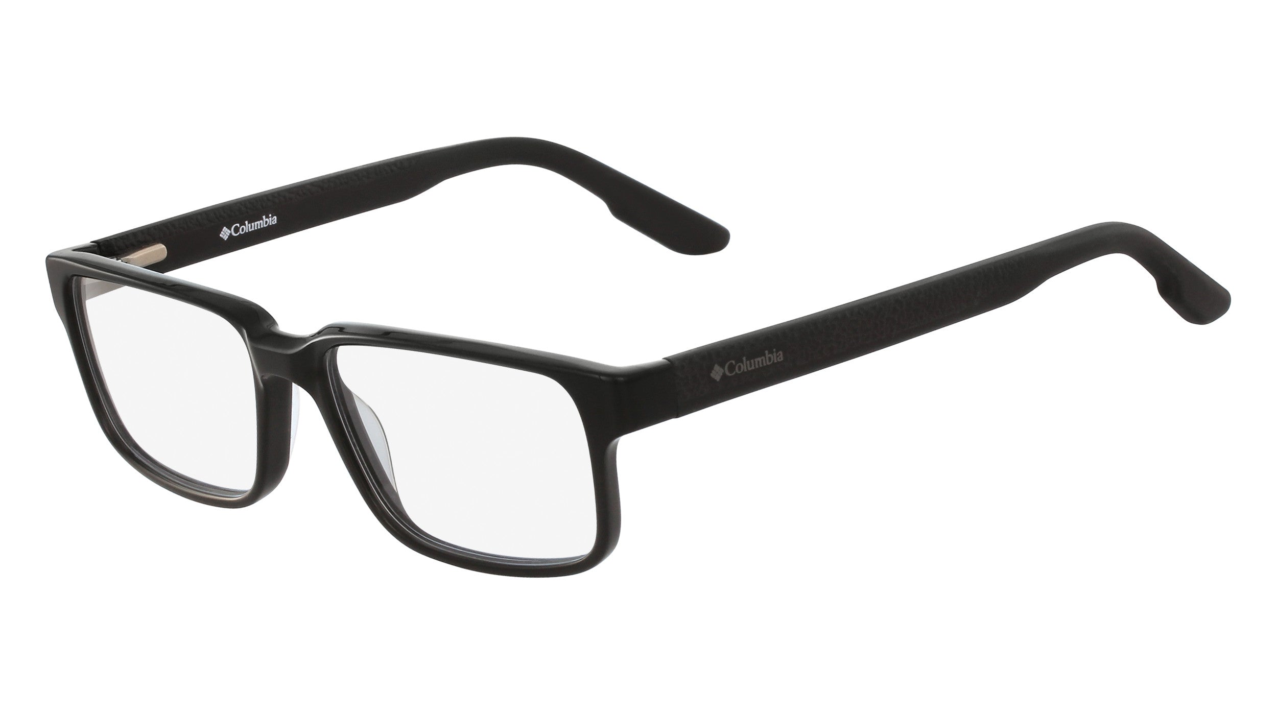 Columbia Eyewear Model C8000 Colour 024