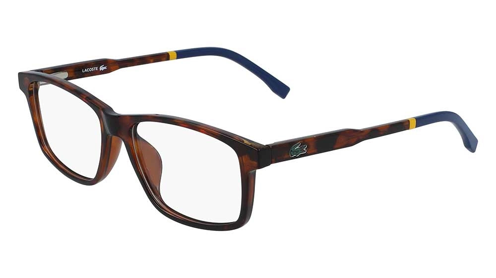 LACOSTE | L3637 | 214 HAVANA