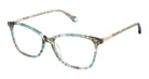 FYSH Eyewear F3724 Colour S404