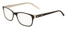 BEBE | BB5075 | 001 JET