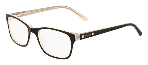 BEBE | BB5075 | 001 JET