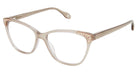 FYSH Eyewear F3657 Colour S414