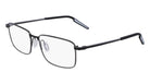 SKAGA | SK3033 TOREKOV | 001 BLACK