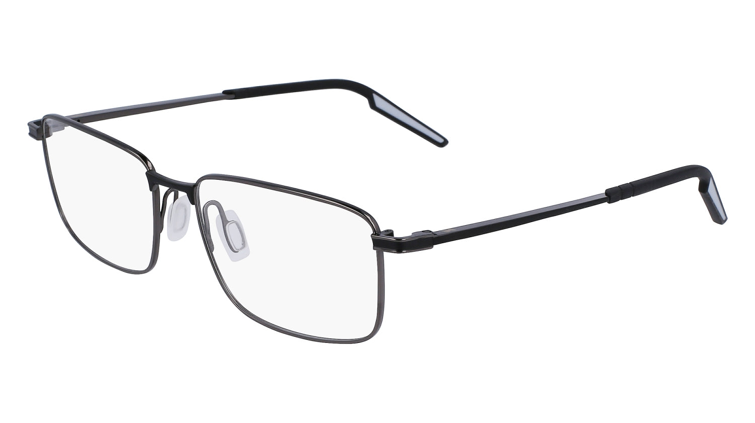 SKAGA | SK3033 TOREKOV | 001 BLACK