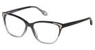 FYSH Eyewear F3657 Colour S400