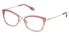 FYSH Eyewear F3654 Colour S309