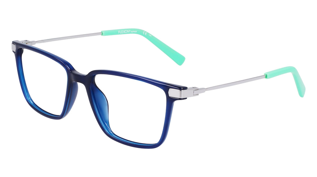 FLEXON | J4017 | 410 BLUE