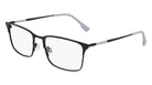 FLEXON | FLEXON E1132 | 002 BLACK