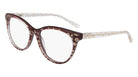 BEBE | BB5189 | 610 BURGUNDY
